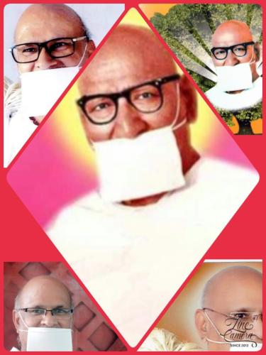 WhatsApp-Image-2024-07-21-at-1.14.17-PM-2