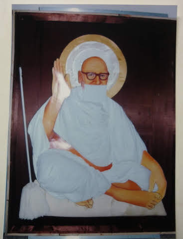 WhatsApp-Image-2024-07-21-at-1.14.18-PM