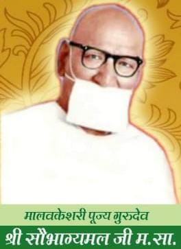 WhatsApp-Image-2024-07-21-at-1.14.20-PM-1