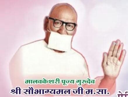 WhatsApp-Image-2024-07-21-at-1.14.20-PM