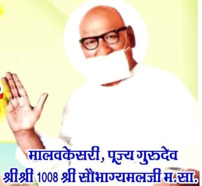 WhatsApp-Image-2024-07-21-at-1.14.21-PM