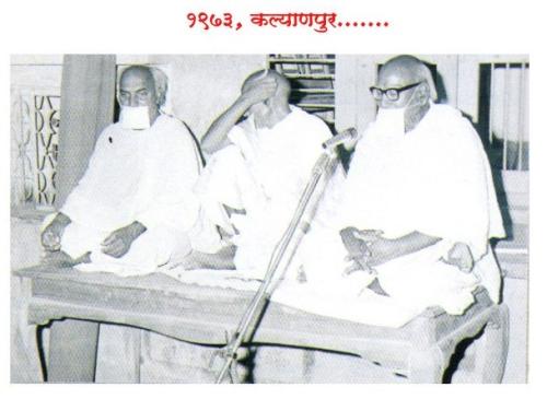 WhatsApp-Image-2024-07-21-at-1.14.27-PM-1